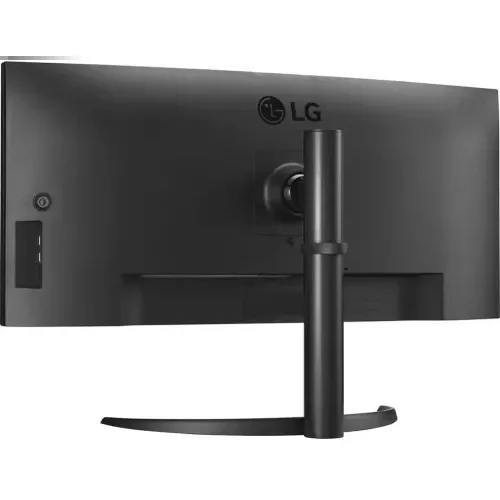 LG 34WQ75C-B 34