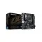 GIGABYTE B760M D2H DDR5 INTEL MOTHERBOARD