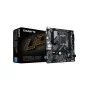 GIGABYTE B760M D2H DDR5 INTEL MOTHERBOARD