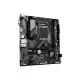 GIGABYTE B760M D2H DDR5 INTEL MOTHERBOARD
