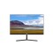 Dahua LM22-B200S 21.4 Inch FHD Monitor