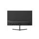 Dahua LM22-B200S 21.4 Inch FHD Monitor