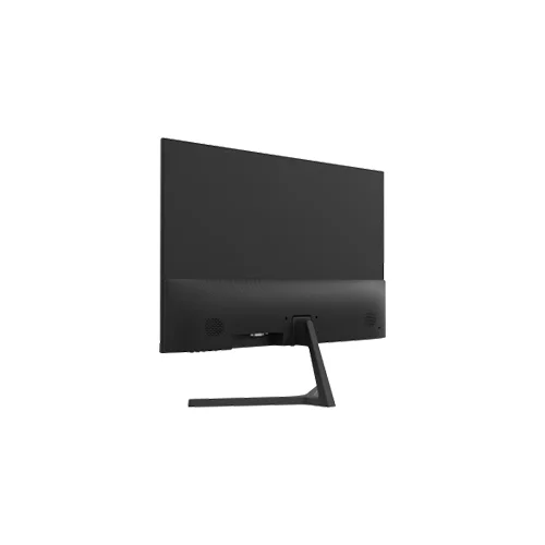 Dahua LM22-B200S 21.4 Inch FHD Monitor