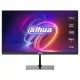 DAHUA DHI-LM22-C201 21.45 Inch FHD 75Hz IPS Monitor