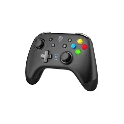 EasySMX Bayard 9124 Tri-Mode Wireless Controller (Black)