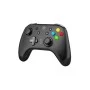 EasySMX Bayard 9124 Tri-Mode Wireless Controller (Black)