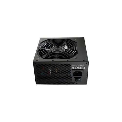 FSP Hydro K PRO 500W 80 Plus Bronze Power Supply