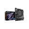 GIGABYTE B760 AORUS ELITE AX 13TH GEN ATX MOTHERBOARD