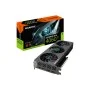 GIGABYTE GeForce RTX 4060 Ti EAGLE OC 8G GDDR6 Graphics Card