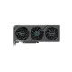GIGABYTE GeForce RTX 4060 Ti EAGLE OC 8G GDDR6 Graphics Card
