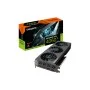 GIGABYTE GeForce RTX 4060 Ti EAGLE 8G GDDR6 Graphics Card