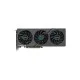 GIGABYTE GeForce RTX 4060 Ti EAGLE 8G GDDR6 Graphics Card
