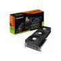 GIGABYTE GeForce RTX 4060 Ti GAMING OC 8G GDDR6 Graphics Card