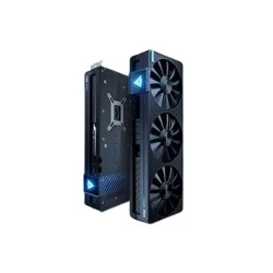 GUNNIR Intel Arc A750 Photon 8G OC GDDR6 Graphics Card