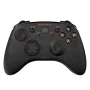 DAREU H101X Wireless Gamepad Gaming Controller