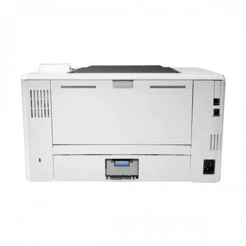 HP LaserJet Pro 4003DW Single Function Mono Laser Printer