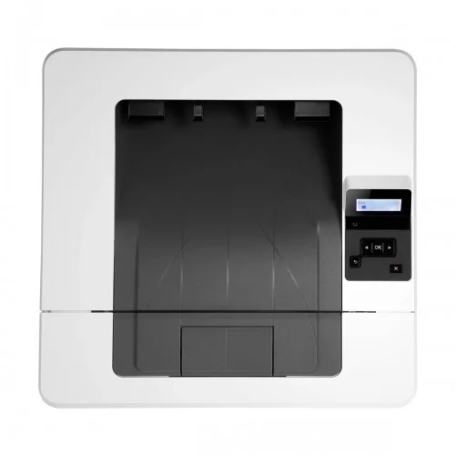 HP LaserJet Pro 4003DW Single Function Mono Laser Printer