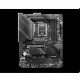 MSI MAG Z790 TOMAHAWK WIFI 12th and 13th Gen ATX Motherboard