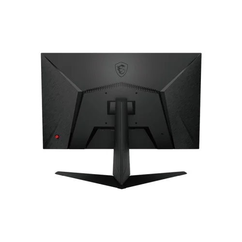 MSI G2412V 23.8 Inch 100Hz FHD IPS Monitor