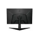 MSI G2412V 23.8 Inch 100Hz FHD IPS Monitor