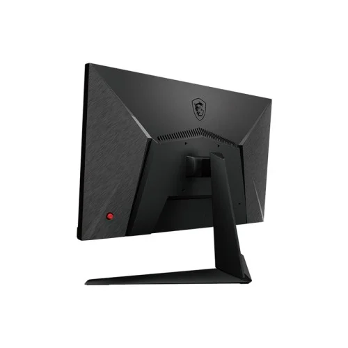 MSI G2412V 23.8 Inch 100Hz FHD IPS Monitor