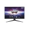 MSI G2412V 23.8 Inch 100Hz FHD IPS Monitor