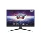 MSI G2412V 23.8 Inch 100Hz FHD IPS Monitor