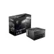 MSI MPG A850G PCIE5 80 GOLD FULL MODULAR GAMING POWER SUPPLY