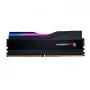 G.Skill Trident Z5 RGB 32GB DDR5 5600MHz Desktop RAM