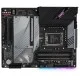 GIGABYTE Z690 AORUS ELITE DDR4 12th Gen ATX Motherboard