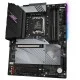 GIGABYTE Z690 AORUS ELITE DDR4 12th Gen ATX Motherboard