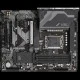 GIGABYTE Z790 UD 13th & 12th Gen ATX Motherboard