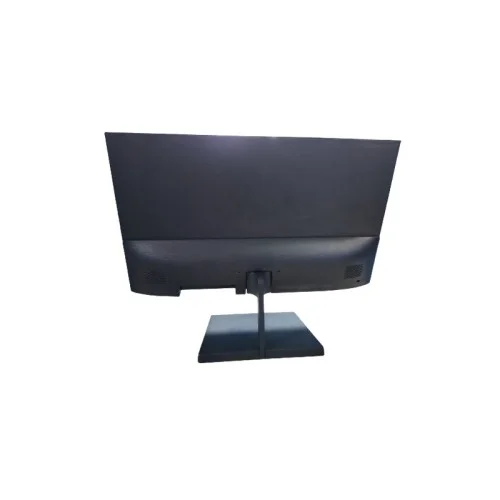 Realview RV215G1 22 Inch FHD Monitor