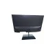 Realview RV215G1 22 Inch FHD Monitor