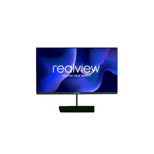 Realview RV215G1 22 Inch FHD Monitor