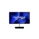 Realview RV215G1 22 Inch FHD Monitor