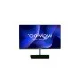 Realview RV215G1 22 Inch FHD Monitor