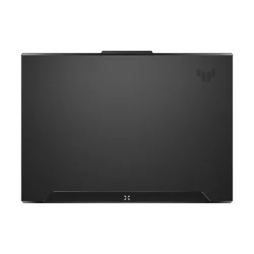 Asus TUF Dash F15 FX517ZC Core i5 12th Gen RTX 3050 4GB Graphics 15.6