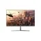 VALUE TOP T22IF 21.5 INCH FULL HD LED MONITOR