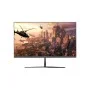 VALUE TOP T22IF 21.5 INCH FULL HD LED MONITOR