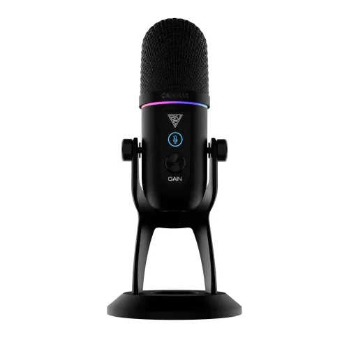 Gamdias PHEME M1 Streaming Microphone