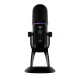 Gamdias PHEME M1 Streaming Microphone