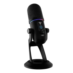 Gamdias PHEME M1 Streaming Microphone
