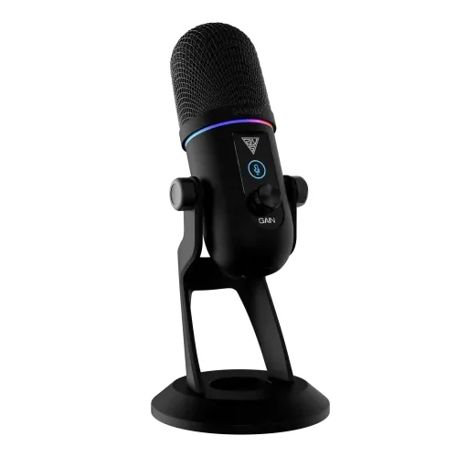 Gamdias PHEME M1 Streaming Microphone