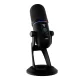 Gamdias PHEME M1 Streaming Microphone