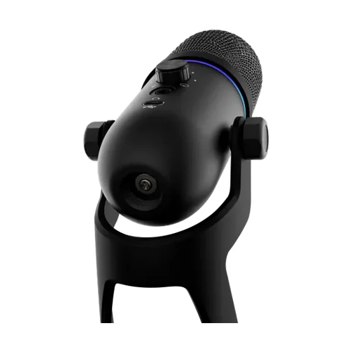 Gamdias PHEME M1 Streaming Microphone