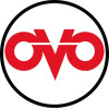 OVO