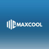  Maxcool