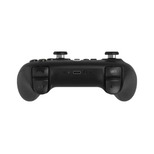 8BitDo Ultimate 3-Mode Wireless Gaming Controller with Hall Effect Joysticks for Xbox