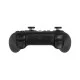 8BitDo Ultimate 3-Mode Wireless Gaming Controller with Hall Effect Joysticks for Xbox